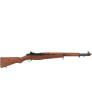 rifle_de_airsoft_gg_aeg_m1_garand_warsoft_brasil_a_loja_da_sua_airsoft_3.jpg
