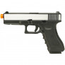 Pistola_de_airsoft_gbb_r17_y_army_armament_silver_black_warsoft_brasil_a_sua_airsoft_ta_aqui.jpg