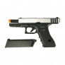 Pistola_de_airsoft_gbb_r17_y_army_armament_silver_black_warsoft_brasil_a_sua_airsoft_ta_aqui_2.jpg