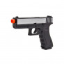 Pistola_de_airsoft_gbb_r17_y_army_armament_silver_black_warsoft_brasil_a_sua_airsoft_ta_aqui_3.jpg