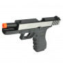 Pistola_de_airsoft_gbb_r17_y_army_armament_silver_black_warsoft_brasil_a_sua_airsoft_ta_aqui_4.jpg