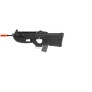 rifle_de_airsoft_gg_aeg_fs2000_tactical_dst_warsoft_brasil_a_loja_da_sua_airsoft.JPG