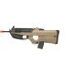 rifle_de_airsoft_gg_aeg_fs2000_tactical_dst_warsoft_brasil_a_loja_da_sua_airsoft_2.JPG