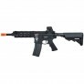 rifle_de_airsoft_gg_aeg_gr16_cqw_blowback_warsoft_brasil_a_loja_da_sua_airsoft.jpg