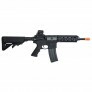 rifle_de_airsoft_gg_aeg_gr16_cqw_blowback_warsoft_brasil_a_loja_da_sua_airsoft_2.jpg