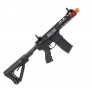 rifle_de_airsoft_gg_aeg_wild_hog_12_warsoft_brasil_a_loja_da_sua_airsoft.jpg