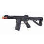 rifle_de_airsoft_gg_aeg_wild_hog_7_warsoft_brasil_a_loja_da_sua_airsoft_4.jpg