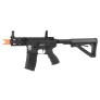 rifle_de_airsoft_gg_aeg_fire_hawk_warsoft_brasil_a_loja_da_sua_airsoft.jpg