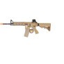 rifle_de_airsoft_gg_aeg_cm16_raider_dst__warsoft_brasil_a_loja_da_sua_airsoft.JPG