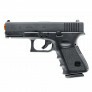 pistola_de_airsoft_gbb_glock_g19_gen3_umarex_licenciada_warsoft_brasil_a_loja_da_sua_airsoft_1.jpg