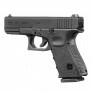 pistola_de_airsoft_gbb_glock_g19_gen3_umarex_licenciada_warsoft_brasil_a_loja_da_sua_airsoft_3.jpg