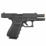 pistola_de_airsoft_gbb_glock_g19_gen3_umarex_licenciada_warsoft_brasil_a_loja_da_sua_airsoft_6.jpg
