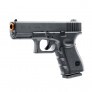 pistola_de_airsoft_gbb_glock_g19_gen3_umarex_licenciada_warsoft_brasil_a_loja_da_sua_airsoft_2.jpg