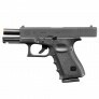 pistola_de_airsoft_gbb_glock_g19_gen3_umarex_licenciada_warsoft_brasil_a_loja_da_sua_airsoft_5.jpg