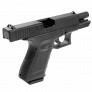 pistola_de_airsoft_gbb_glock_g19_gen3_umarex_licenciada_warsoft_brasil_a_loja_da_sua_airsoft_7.jpg