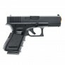 pistola_de_airsoft_gbb_glock_g19_gen3_umarex_licenciada_warsoft_brasil_a_loja_da_sua_airsoft_4.jpg