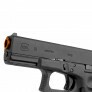 pistola_de_airsoft_gbb_glock_g19_gen3_umarex_licenciada_warsoft_brasil_a_loja_da_sua_airsoft_8.jpg