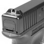 pistola_de_airsoft_gbb_glock_g19_gen3_umarex_licenciada_warsoft_brasil_a_loja_da_sua_airsoft_12.jpg