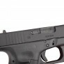 pistola_de_airsoft_gbb_glock_g19_gen3_umarex_licenciada_warsoft_brasil_a_loja_da_sua_airsoft_10.jpg