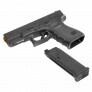pistola_de_airsoft_gbb_glock_g19_gen3_umarex_licenciada_warsoft_brasil_a_loja_da_sua_airsoft_14.jpg