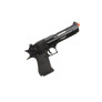 Pistola_de_airsoft_cybergun_desert_eagle_preto_warsoft_brasil_a_sua_airsoft_ta_aqui_4.jpg