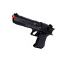 Pistola_de_airsoft_cybergun_desert_eagle_preto_warsoft_brasil_a_sua_airsoft_ta_aqui_3.JPG