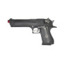 Pistola_de_airsoft_cybergun_desert_eagle_preto_warsoft_brasil_a_sua_airsoft_ta_aqui.jpg