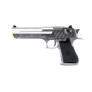 Pistola_de_airsoft_cybergun_desert_eagle_prata_warsoft_brasil_a_sua_airsoft_ta_aqui.jpg