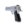 Pistola_de_airsoft_cybergun_desert_eagle_prata_warsoft_brasil_a_sua_airsoft_ta_aqui_4.jpg