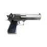 Pistola_de_airsoft_cybergun_desert_eagle_prata_warsoft_brasil_a_sua_airsoft_ta_aqui_2.jpg