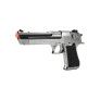 Pistola_de_airsoft_cybergun_desert_eagle_prata_warsoft_brasil_a_sua_airsoft_ta_aqui_3.jpg