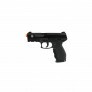 spring_cybergun_taurus_24_7_magazine_extra_warsoft_brasil_a_sua_airsoft_ta_aqui.jpg