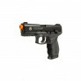 spring_cybergun_taurus_24_7_magazine_extra_warsoft_brasil_a_sua_airsoft_ta_aqui_.jpg