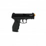 spring_cybergun_taurus_24_7_magazine_extra_warsoft_brasil_a_sua_airsoft_ta_aqui_4.jpg