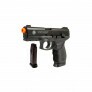 spring_cybergun_taurus_24_7_magazine_extra_warsoft_brasil_a_sua_airsoft_ta_aqui_2.jpg