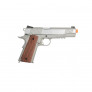 Pistola_de_airsoft_cybergun_colt_1911_co2_silver_warsoft_brasil_a_sua_airsoft_ta_aqui_2.jpg