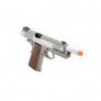 Pistola_de_airsoft_cybergun_colt_1911_co2_silver_warsoft_brasil_a_sua_airsoft_ta_aqui_3.jpg