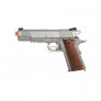 Pistola_de_airsoft_cybergun_colt_1911_co2_silver_warsoft_brasil_a_sua_airsoft_ta_aqui.jpg