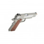 Pistola_de_airsoft_cybergun_colt_1911_co2_silver_warsoft_brasil_a_sua_airsoft_ta_aqui_4.jpg