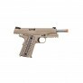 Pistola_de_airsoft_cybergun_colt_m45A1_co2_warsoft_brasil_a_sua_airsoft_ta_aqui_2.jpg