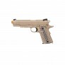 Pistola_de_airsoft_cybergun_colt_m45A1_co2_warsoft_brasil_a_sua_airsoft_ta_aqui.jpg