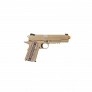 Pistola_de_airsoft_cybergun_colt_m45A1_co2_warsoft_brasil_a_sua_airsoft_ta_aqui_3.jpg