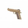 Pistola_de_airsoft_cybergun_colt_m45A1_co2_warsoft_brasil_a_sua_airsoft_ta_aqui_4.jpg