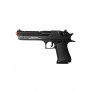 Pistola_de_irsoft_cybergun_desert_eagle_co2_warsoft_brasil_a_sua_airsoft_esta_aqui.jpg