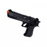 Pistola_de_irsoft_cybergun_desert_eagle_co2_warsoft_brasil_a_sua_airsoft_esta_aqui_2.JPG