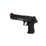 Pistola_de_irsoft_cybergun_desert_eagle_co2_warsoft_brasil_a_sua_airsoft_esta_aqui_3.jpg