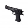 Pistola_de_irsoft_cybergun_desert_eagle_co2_warsoft_brasil_a_sua_airsoft_esta_aqui_4.JPG