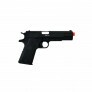 Pistola_de_airsoft_cybergun_colt_1911_spring_warsoft_brasil_a_sua_airsoft_esta_aqui_2.jpg