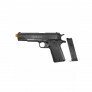 Pistola_de_airsoft_cybergun_colt_1911_spring_warsoft_brasil_a_sua_airsoft_esta_aqui_3.jpg