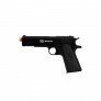 Pistola_de_airsoft_cybergun_colt_1911_spring_warsoft_brasil_a_sua_airsoft_esta_aqui.jpg